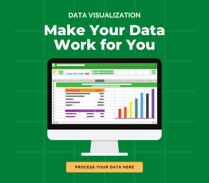 Cancer Data Visualization